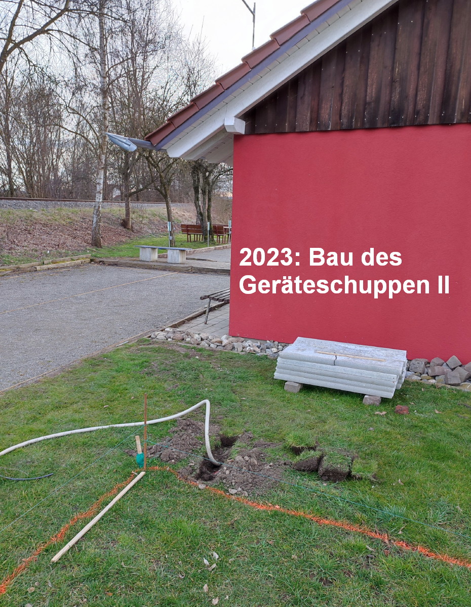 Bild22