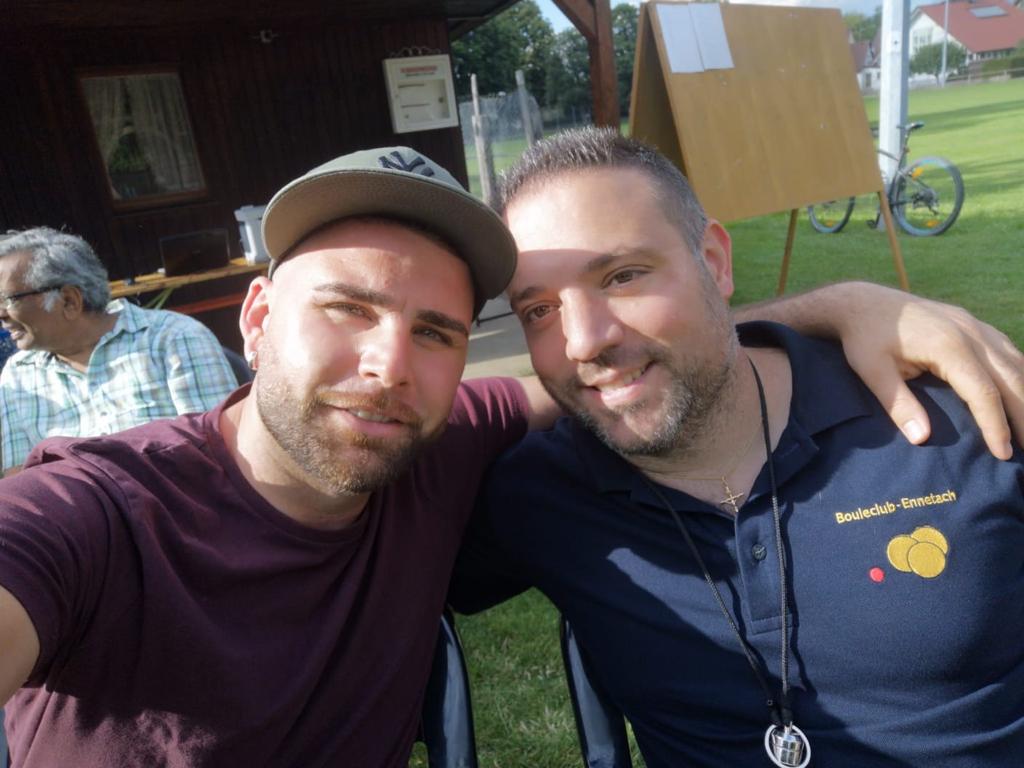 Bild01