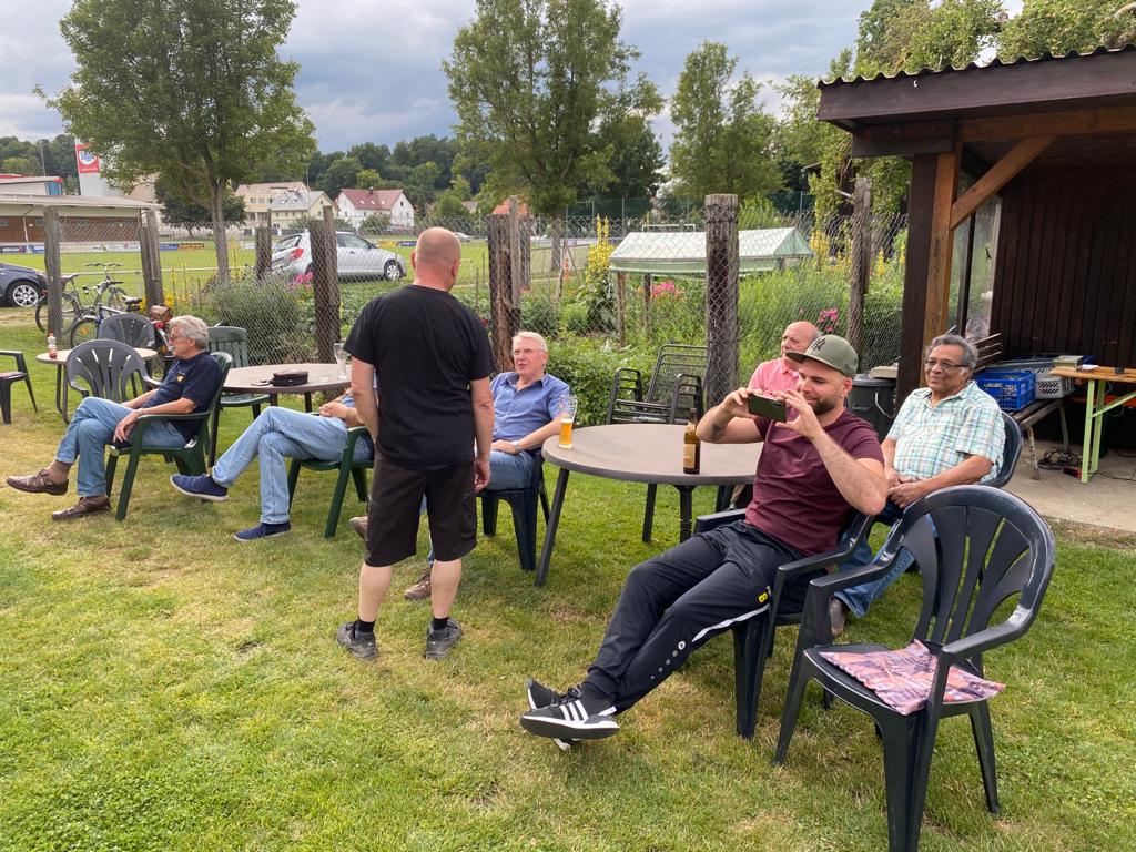 Bild03