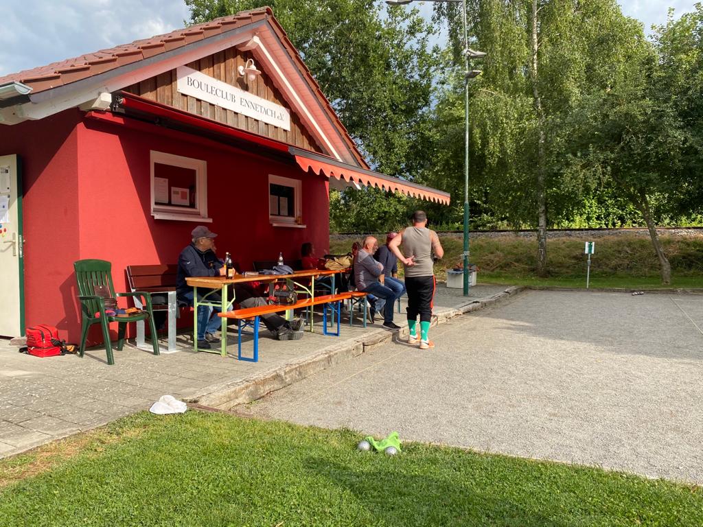 Bild04