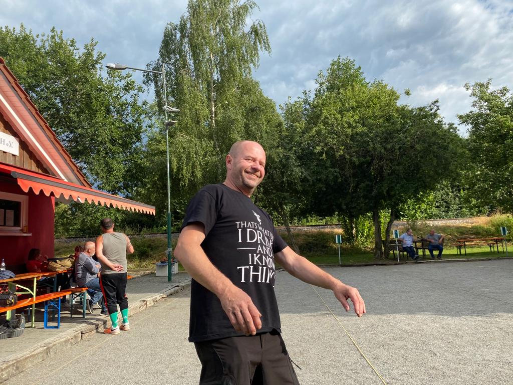 Bild05