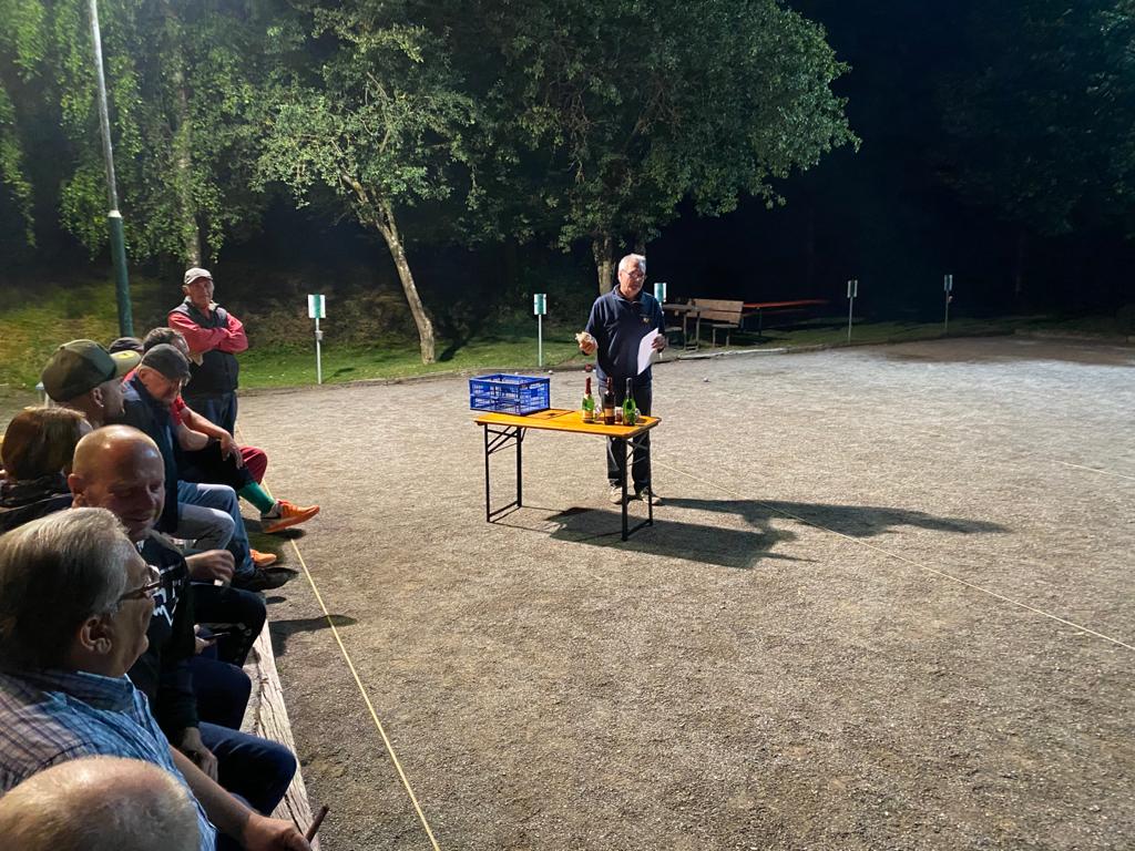 Bild07