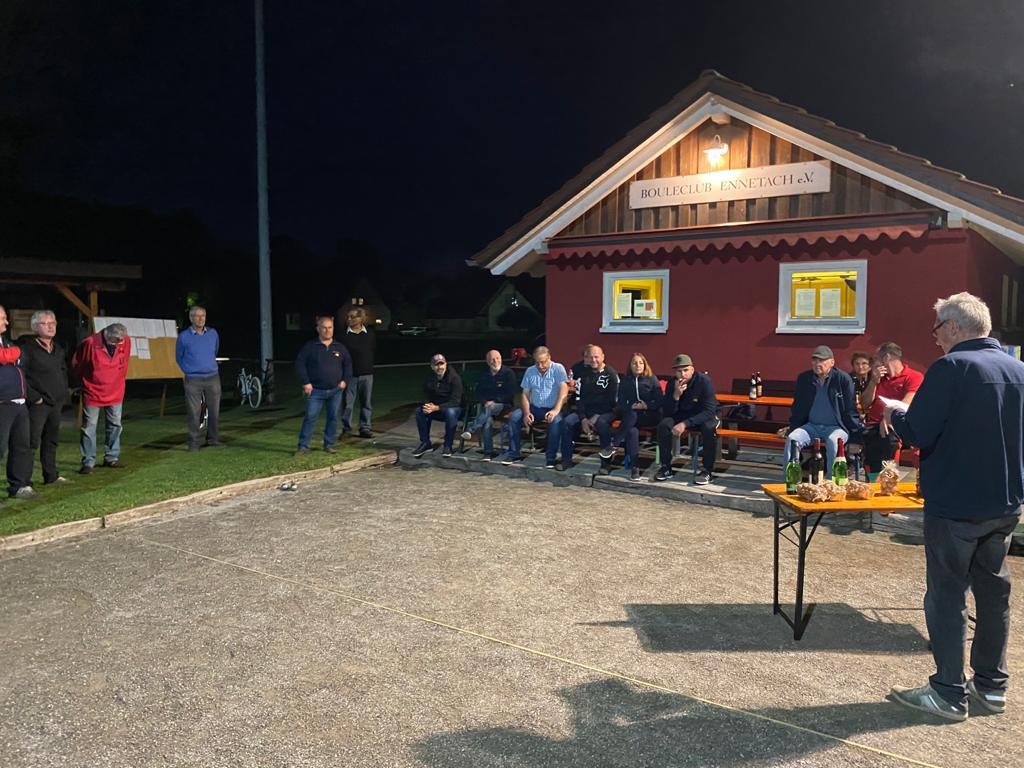 Bild08