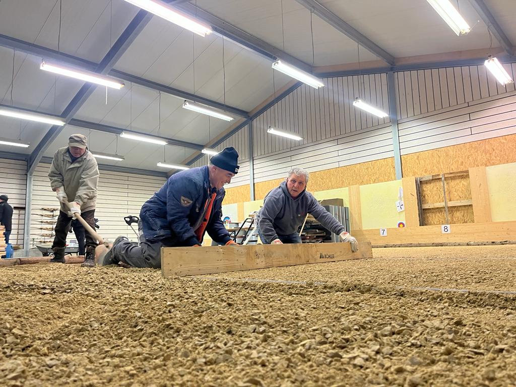 Bild12