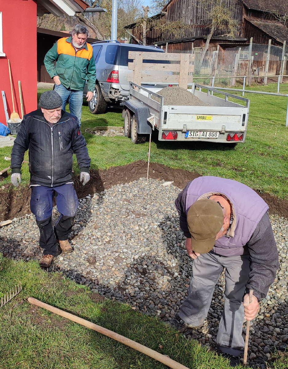 Bild04