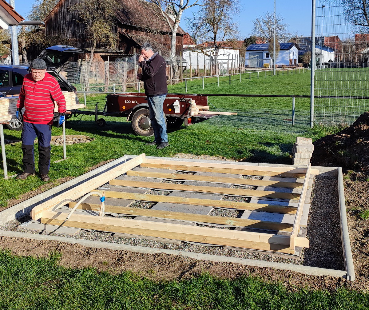 Bild16