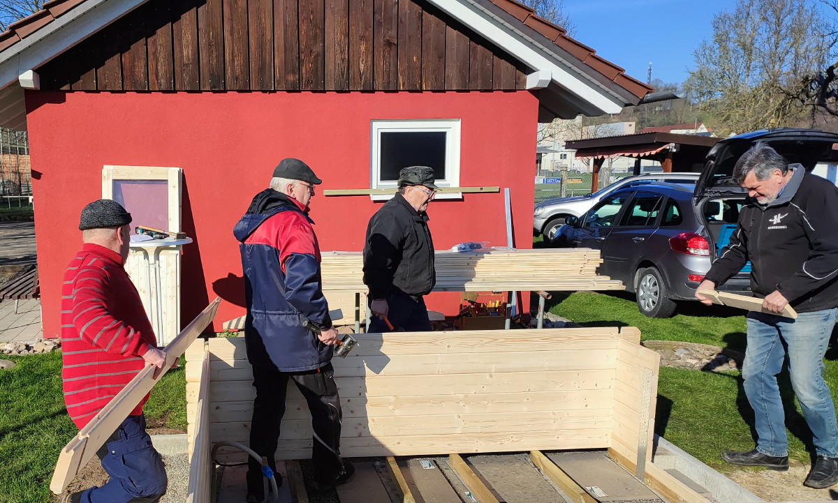 Bild18