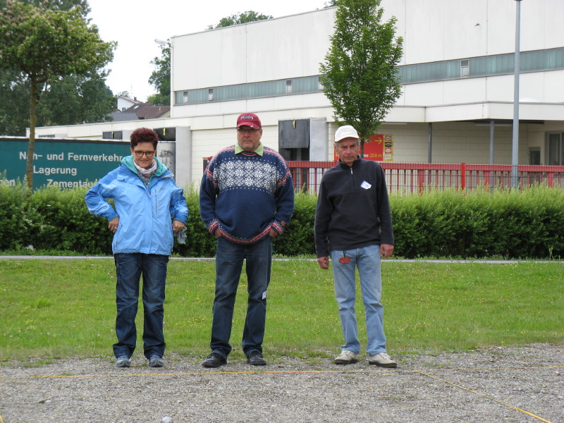 Bild10