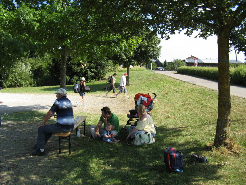 Bild22