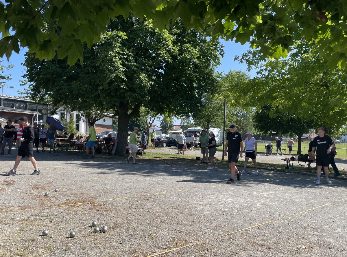 Bild12