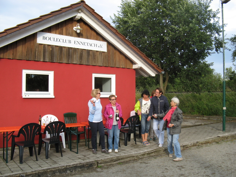 Bild04