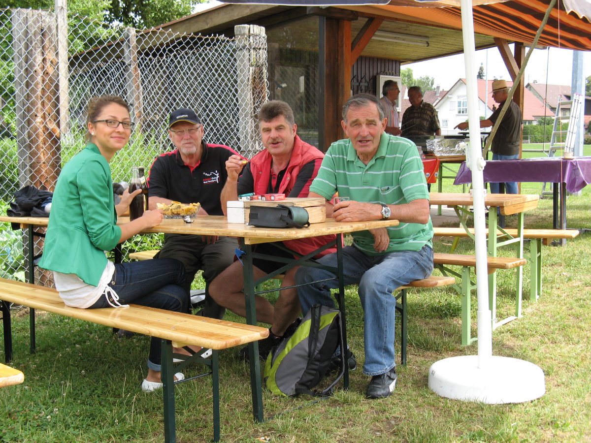 Bild05