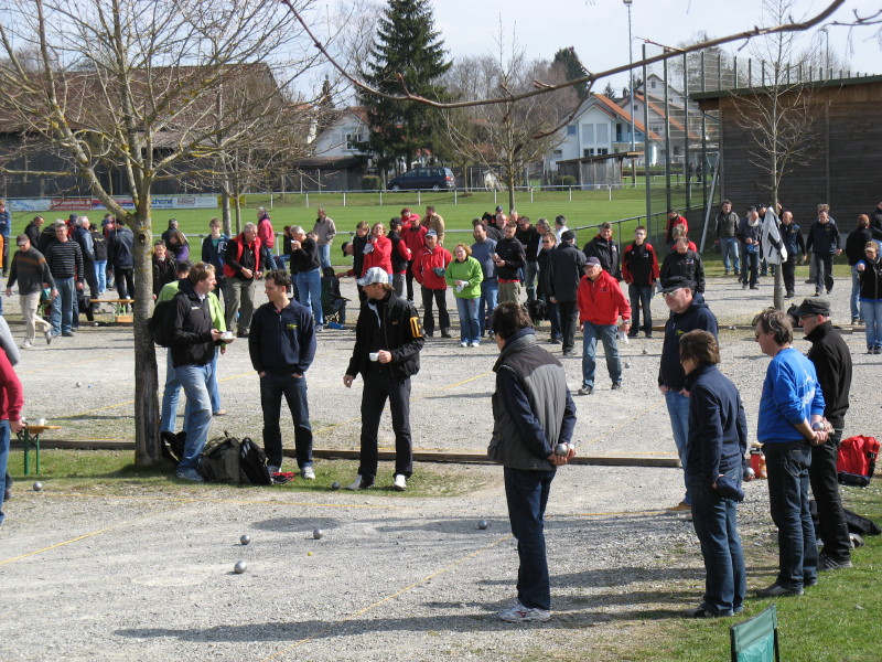 Bild14