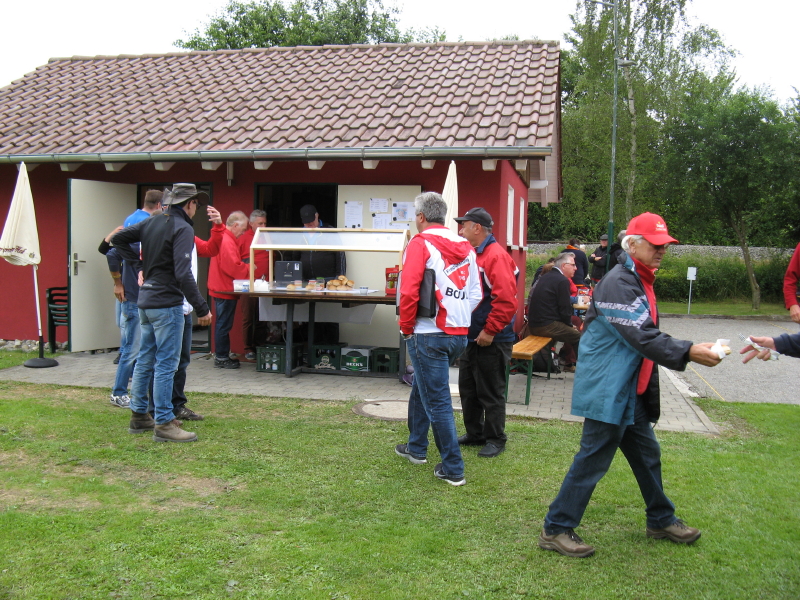 Bild10