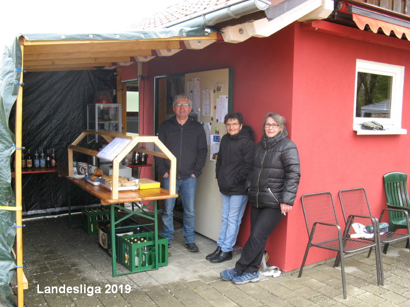 Bild05