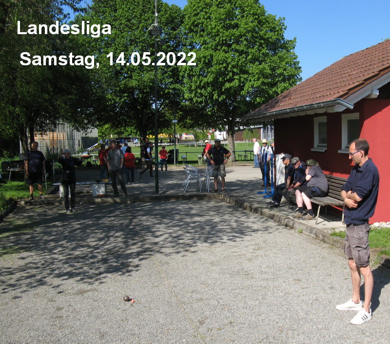 Bild01