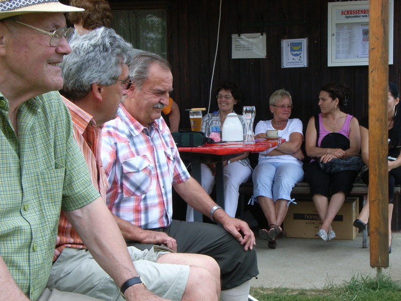 Bild07