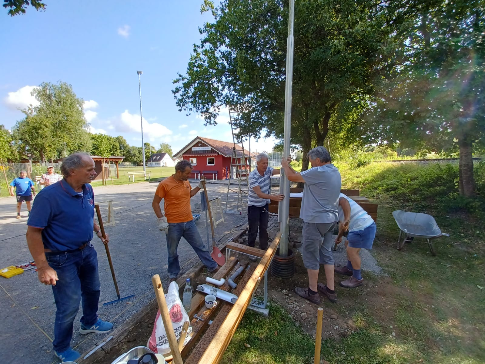 Bild02