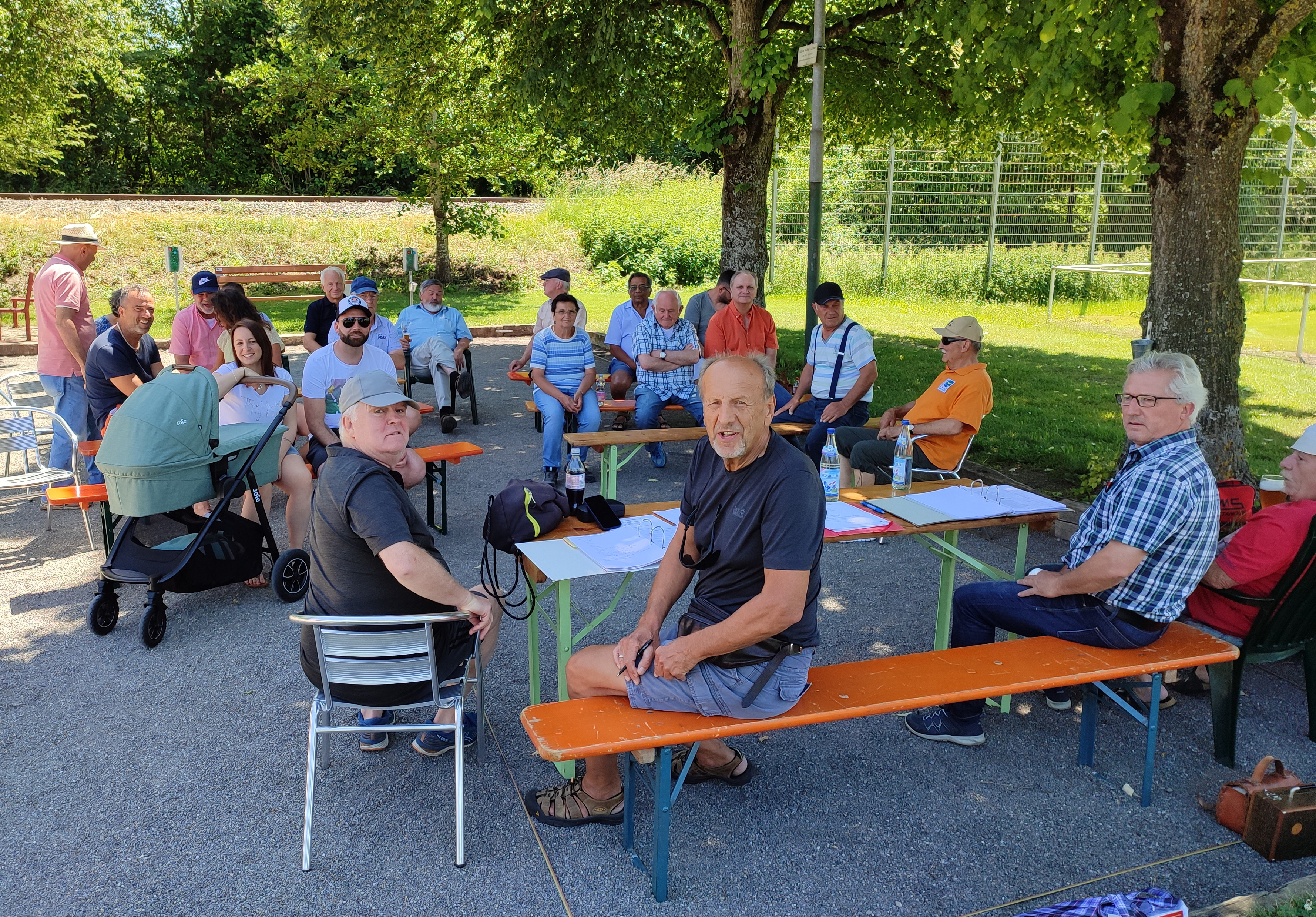 Bild01