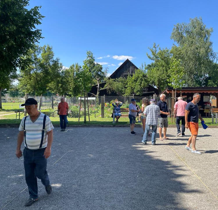 Bild07