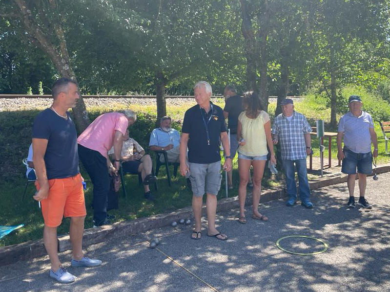 Bild08