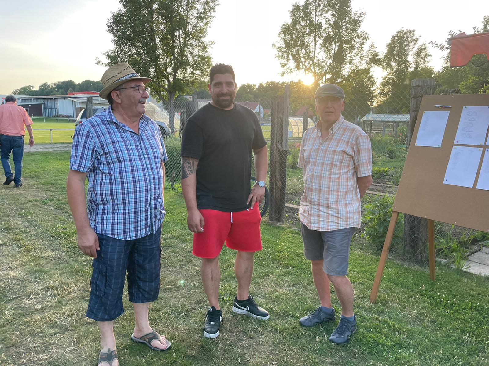Bild02