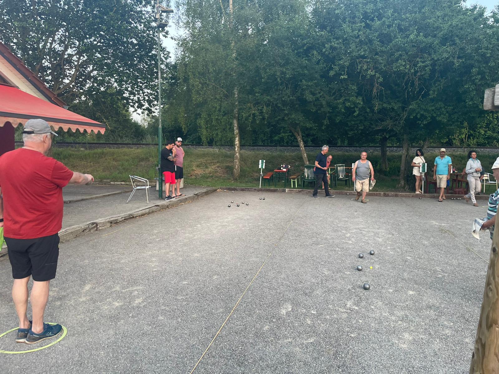 Bild05