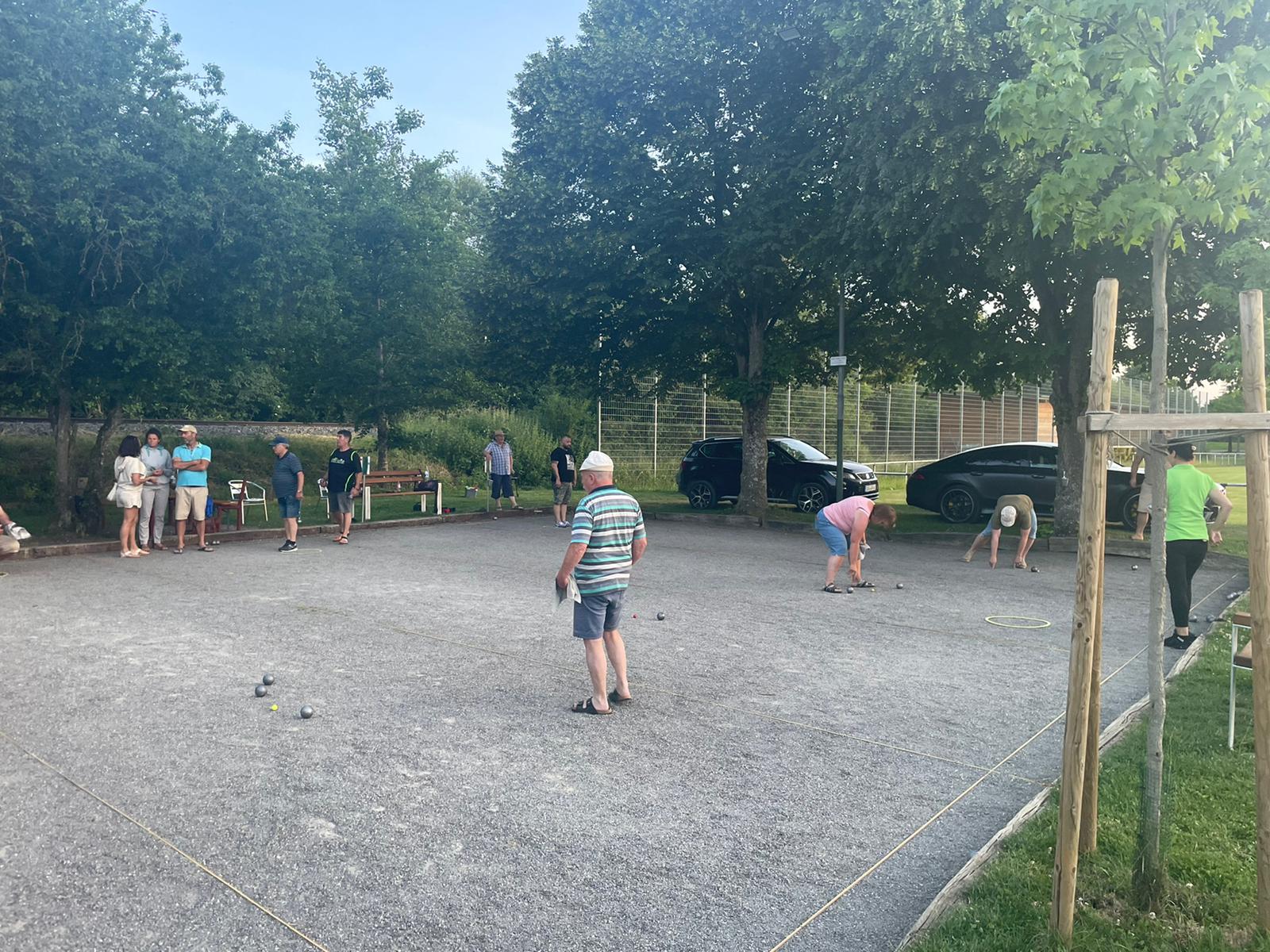 Bild08