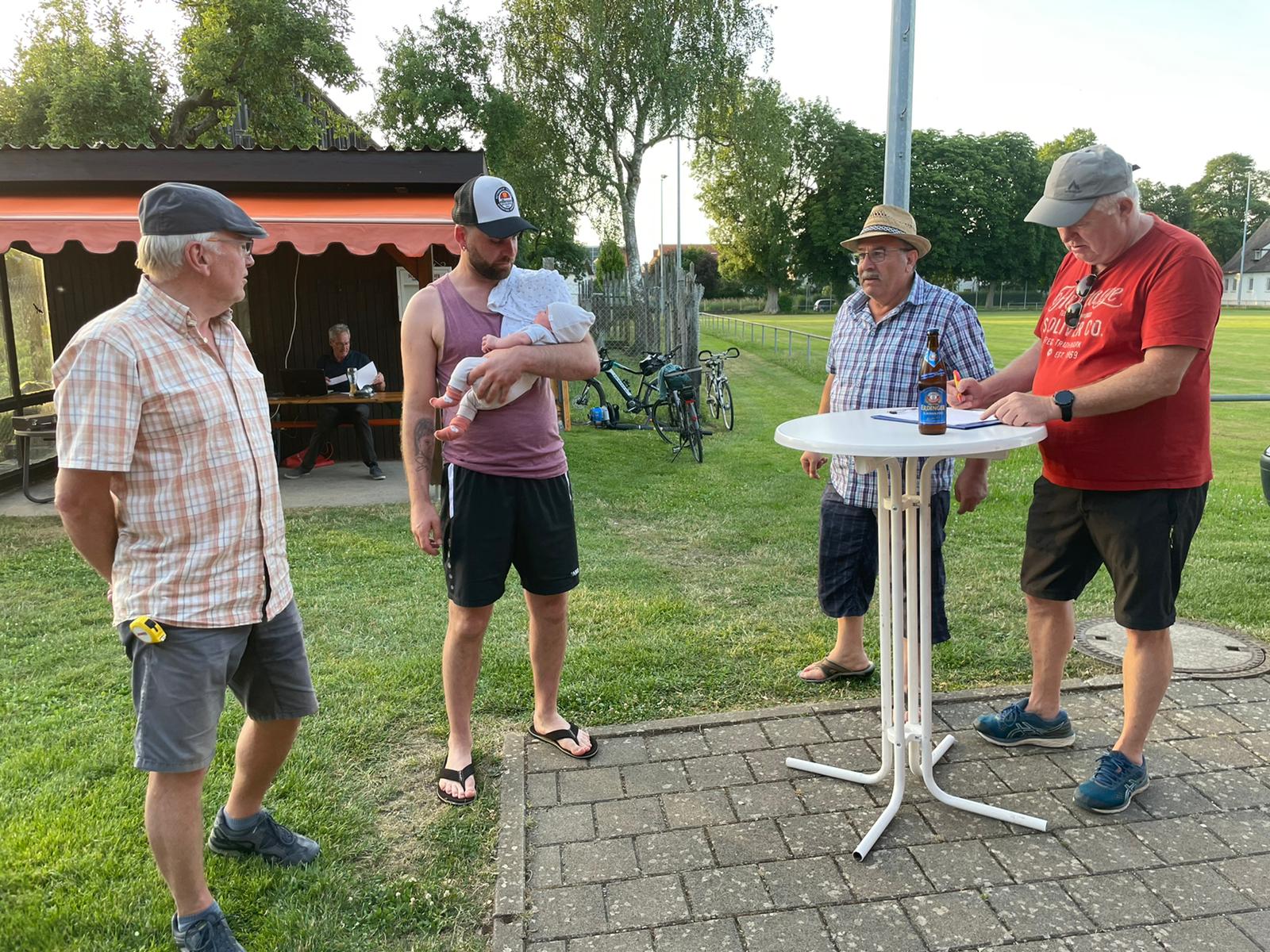 Bild09