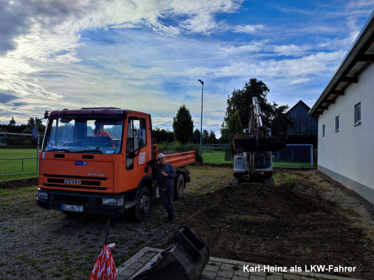 Bild02
