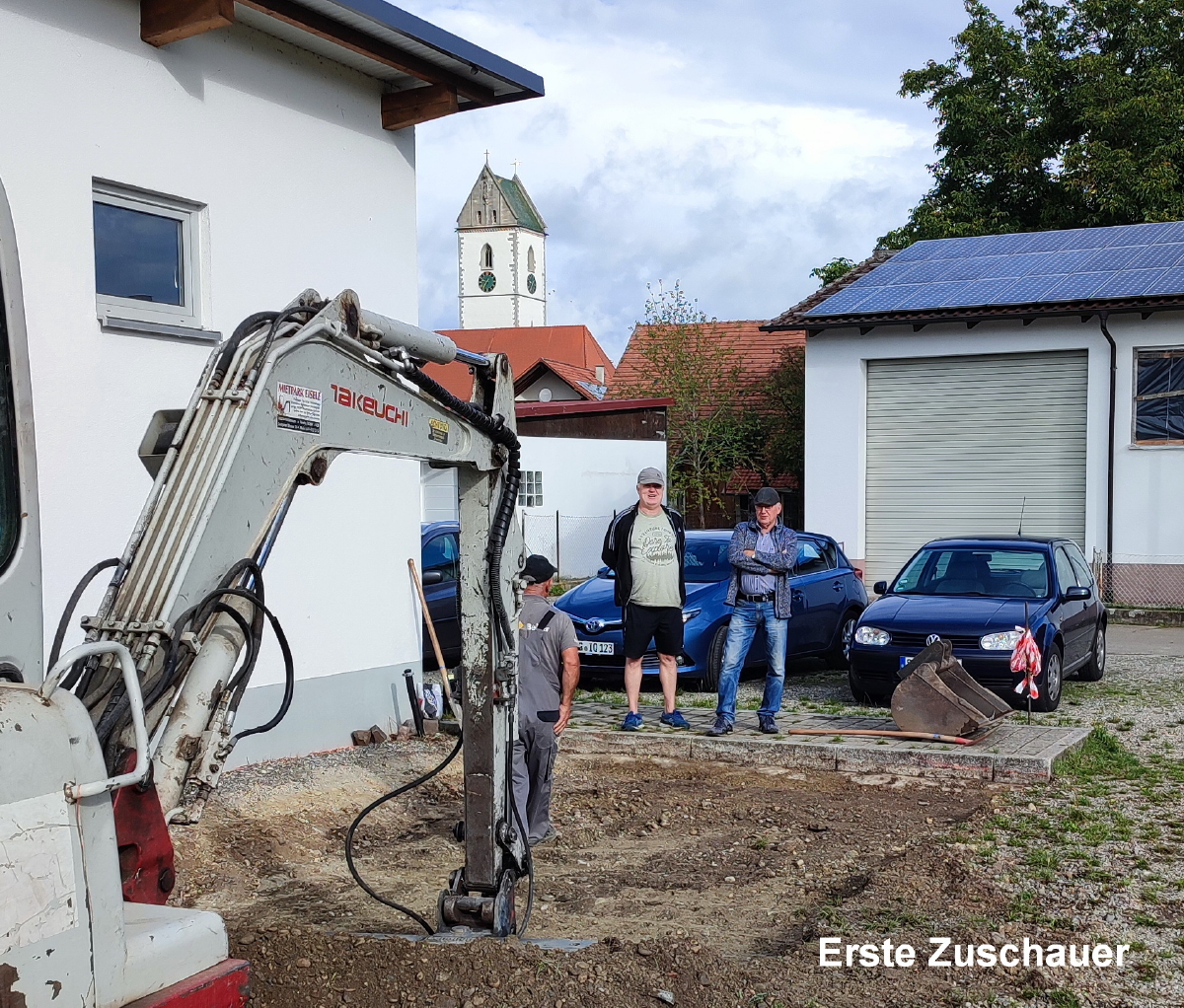 Bild03