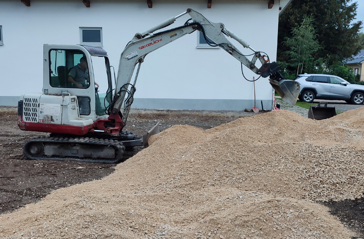 Bild08