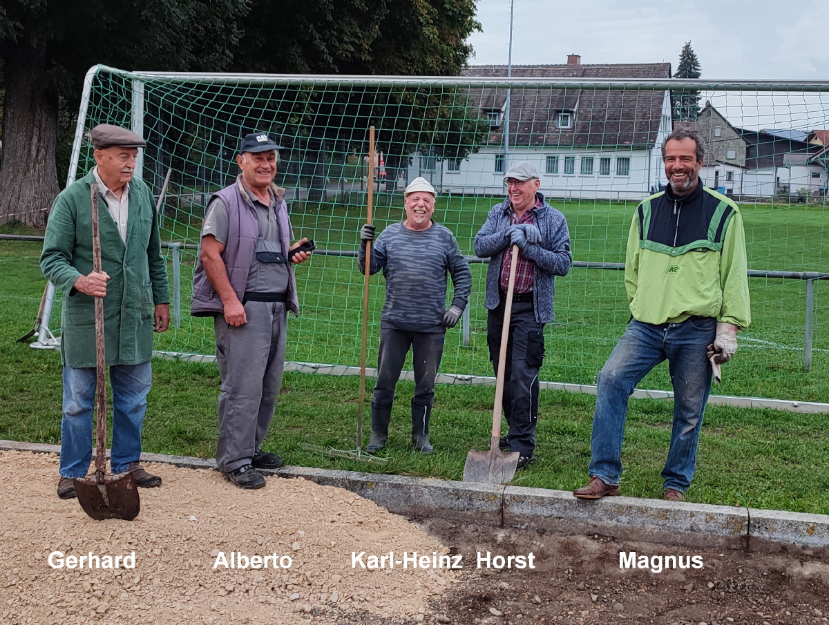 Bild09