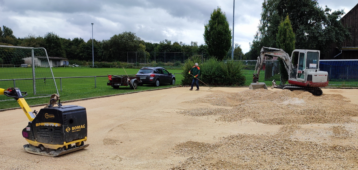 Bild12