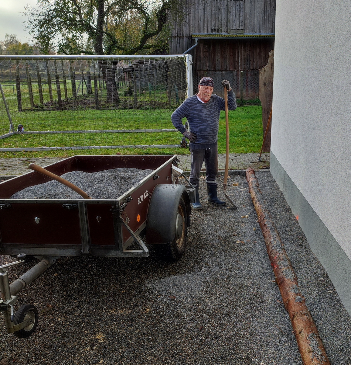 Bild11