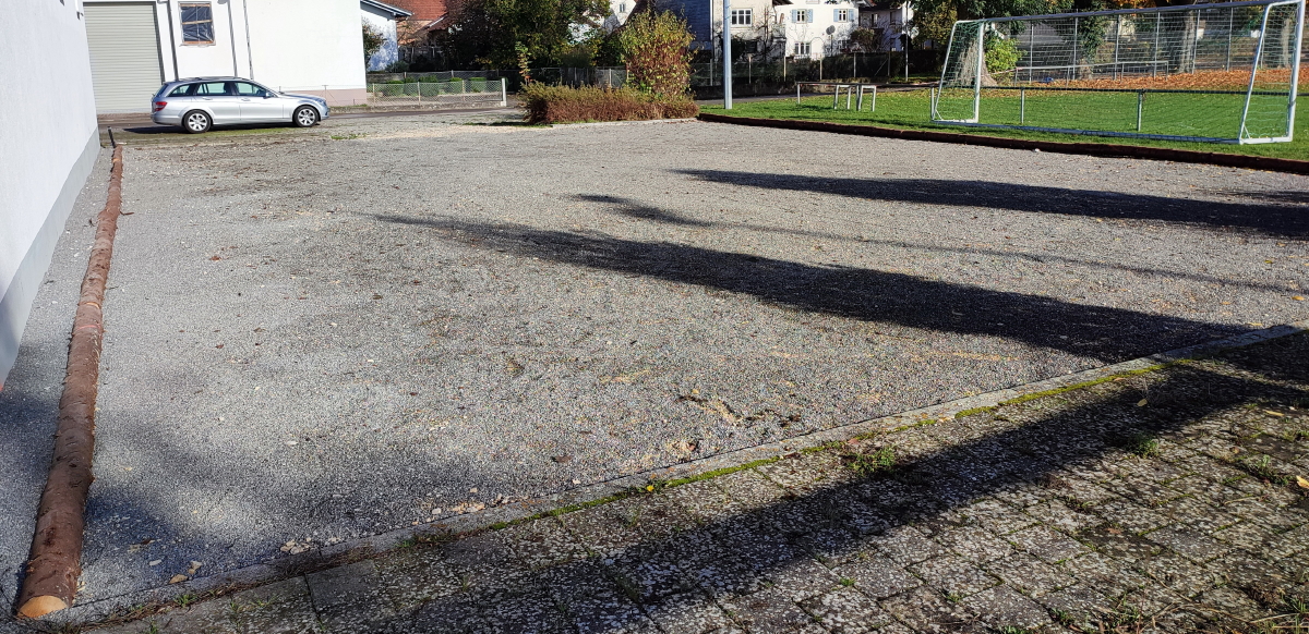 Bild12