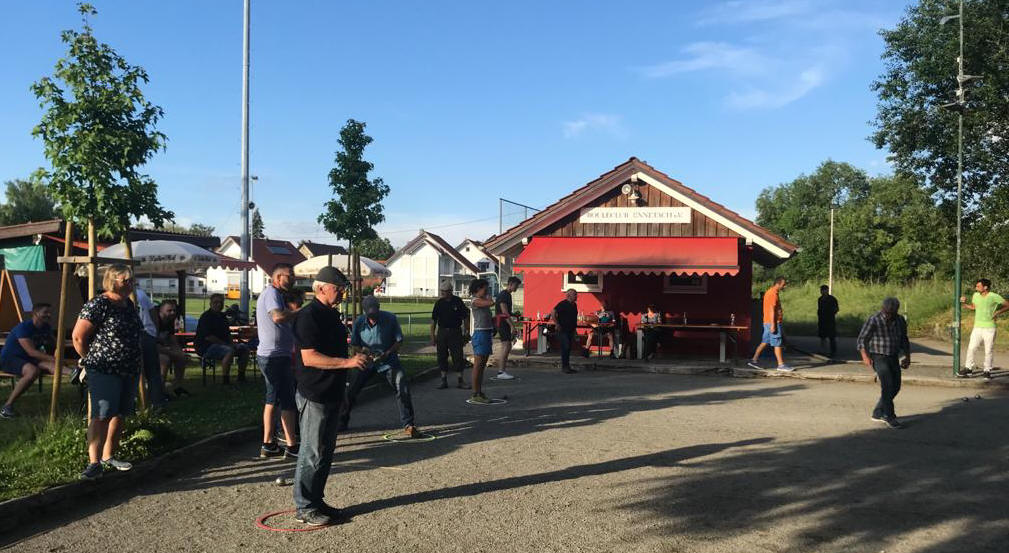 Bild03