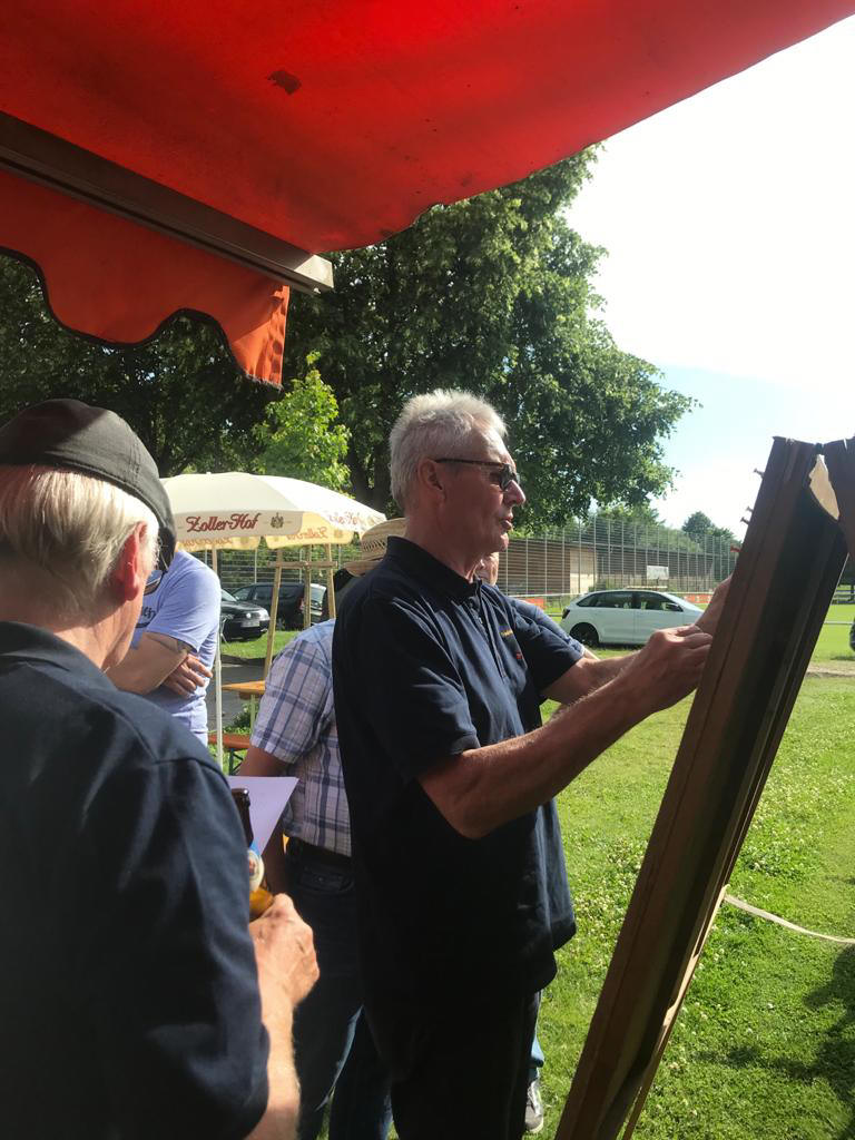 Bild08