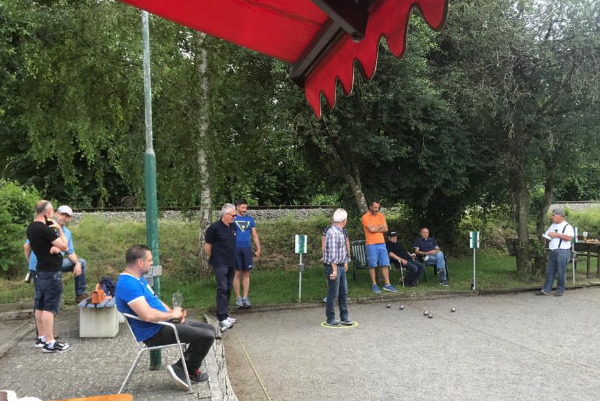 Bild15