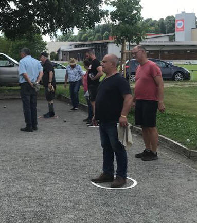 Bild16