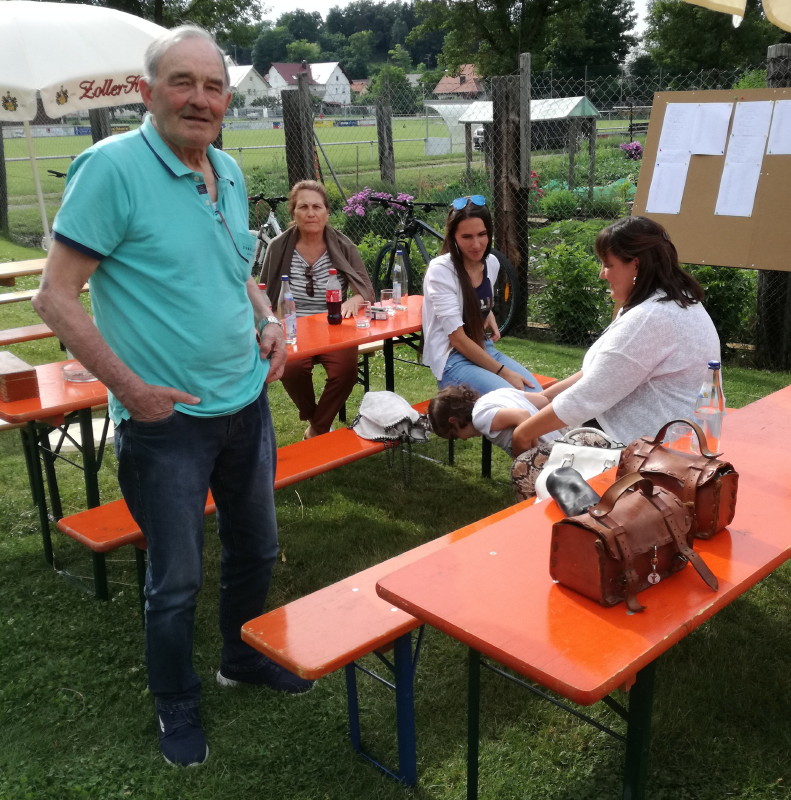 Bild18