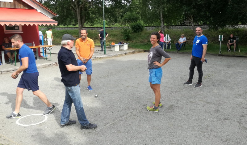 Bild19