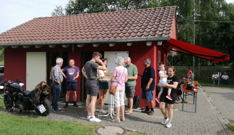 Bild26