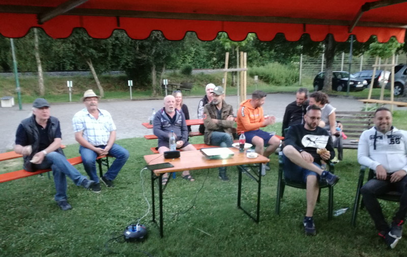 Bild29