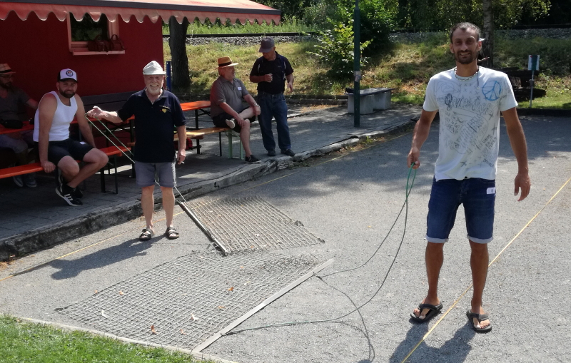 Bild01