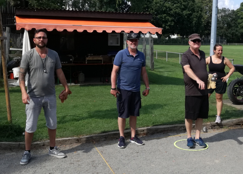 Bild01