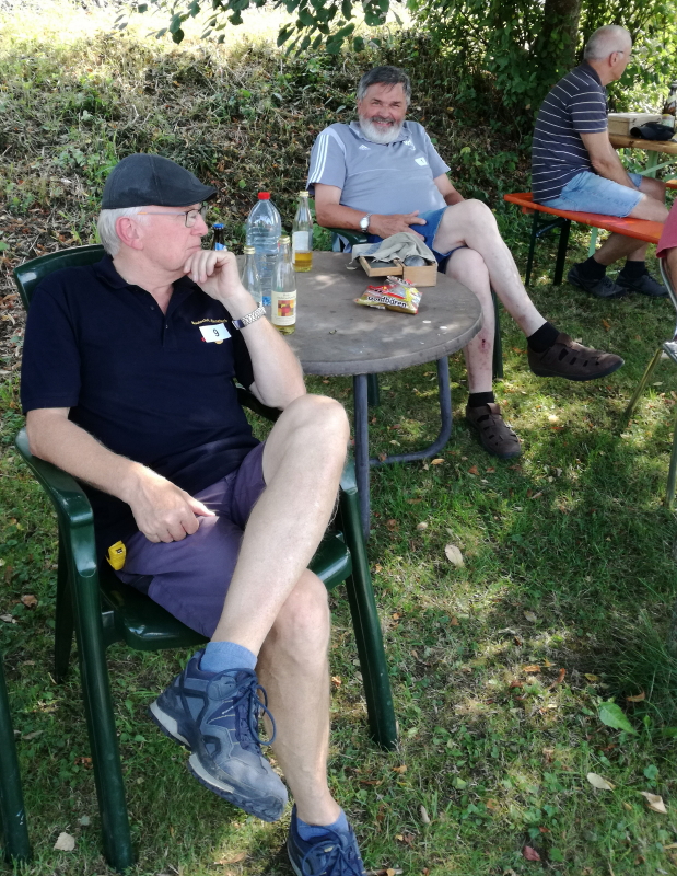 Bild04