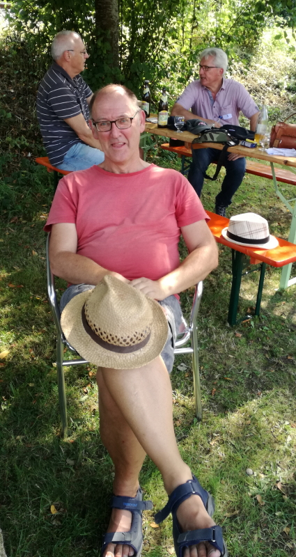 Bild05