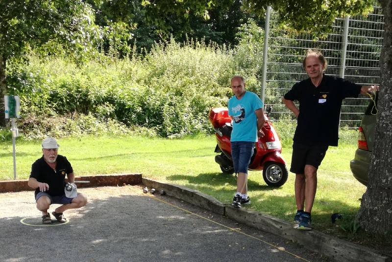 Bild09