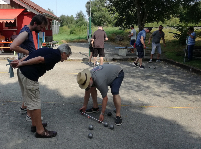 Bild12